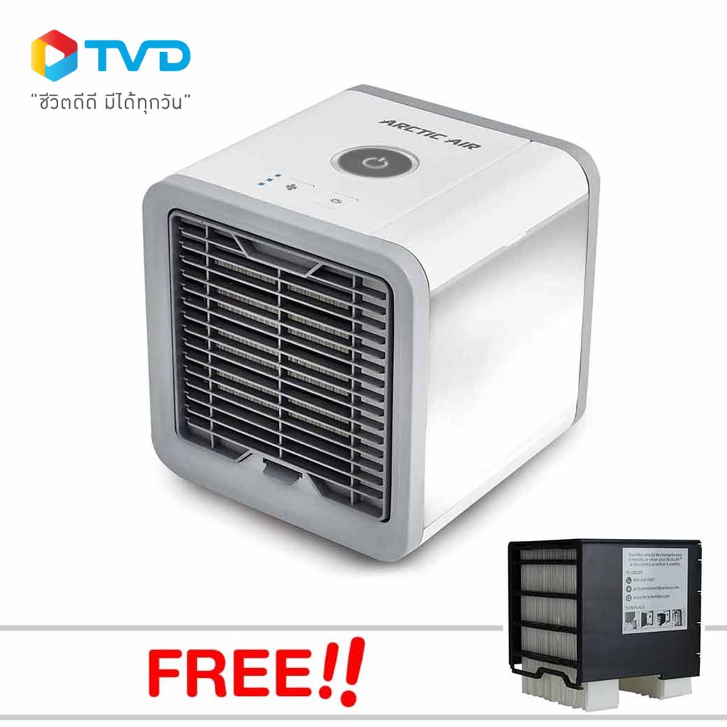 アイテムID:5196548の画像1枚目