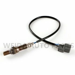 Oxygen Sensor For Honda accord 1997 e-cf4 engine f20b (2.0vts) O2 Oxygen Sensor OE Type 36531-PCA-004 36531PCA014 Lambda