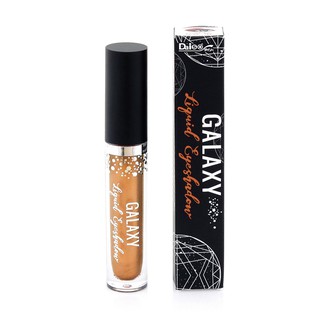 ไดโซ กาแลคซี่ลิควิท โกลด์ สกาย แนะนำ ราคาส่ง รุ่นใหม่