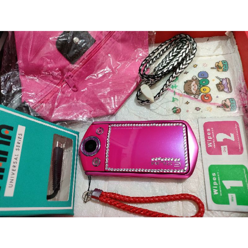 tr350sกล้องฟรุ้งฟริ้ง