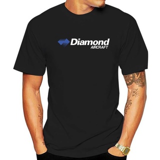 เสื้อยืดพิมพ์ลายแฟชั่น เสื้อยืด พิมพ์ลายเครื่องบิน Wanfeng ประดับเพชร สําหรับผู้ชาย