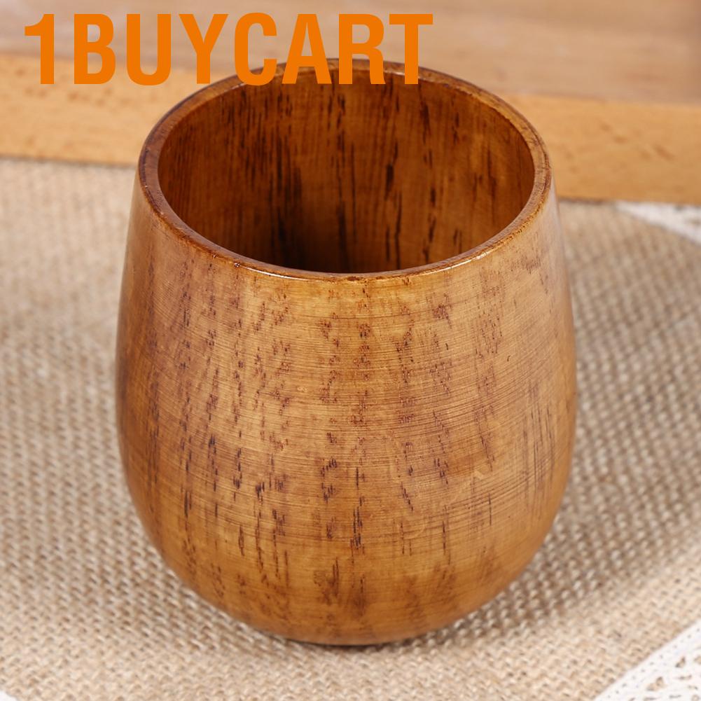 1buycart ไม้และไม้จามจุรีสีธรรมชาติ