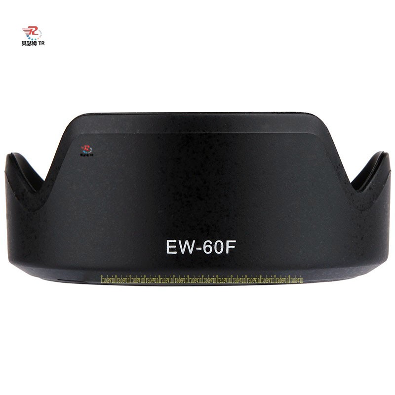 เลนส์สำหรับเลนส์เลนส์ Efm 18-150 มม . F / 3 . 5-6 . 3 Is Stm #5