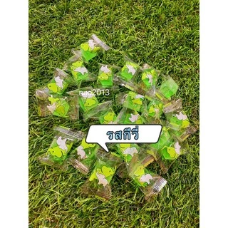 เยลลี่ผลไม้ 500กรัม 1000กรัม