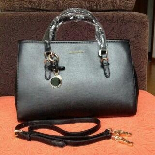 Charles &amp; Keith Bag