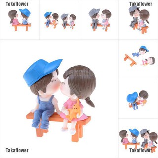 Takaflower ทาคาฟลาวเวอร์ 3 ชิ้น /