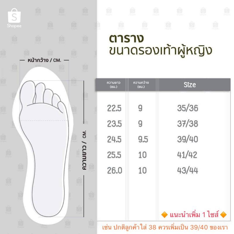 <GD-05 ดำ> รองเท้าแตะรัดส้นสไตล์มินิมอล ใส่กระชับปรับสายได้ ใส่ลุยน้ำได้