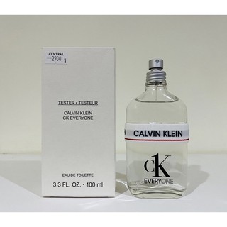 Ck​ Every One​ edt​ 100ml​