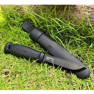 มีด Morakniv Garberg with Polymer Sheath