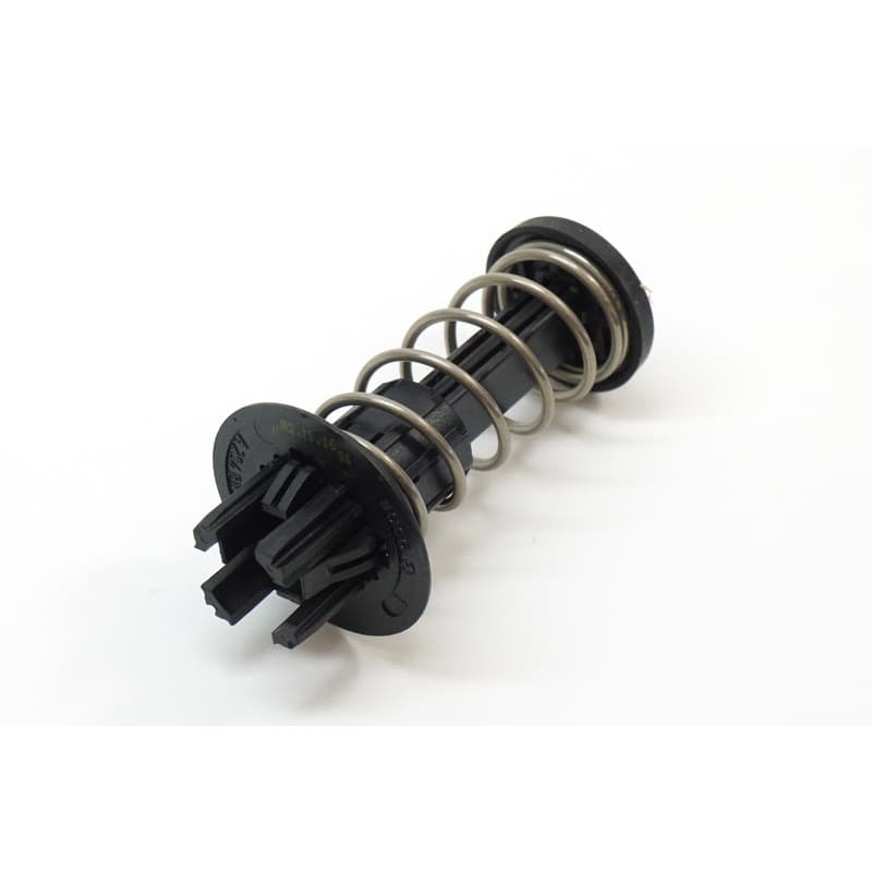 BENZแท้ ดาวลอยฝากระโปรงหน้า W124(Eหน้า) W202 W210 W211 W208 W220 เบอร์ 210 880 01 86