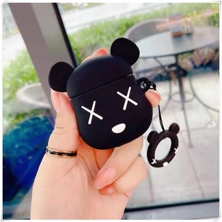 【ส่งจากไทย】เคสหูฟัง สำหรับ Airpods pro/pro2 ลายสวยมาก