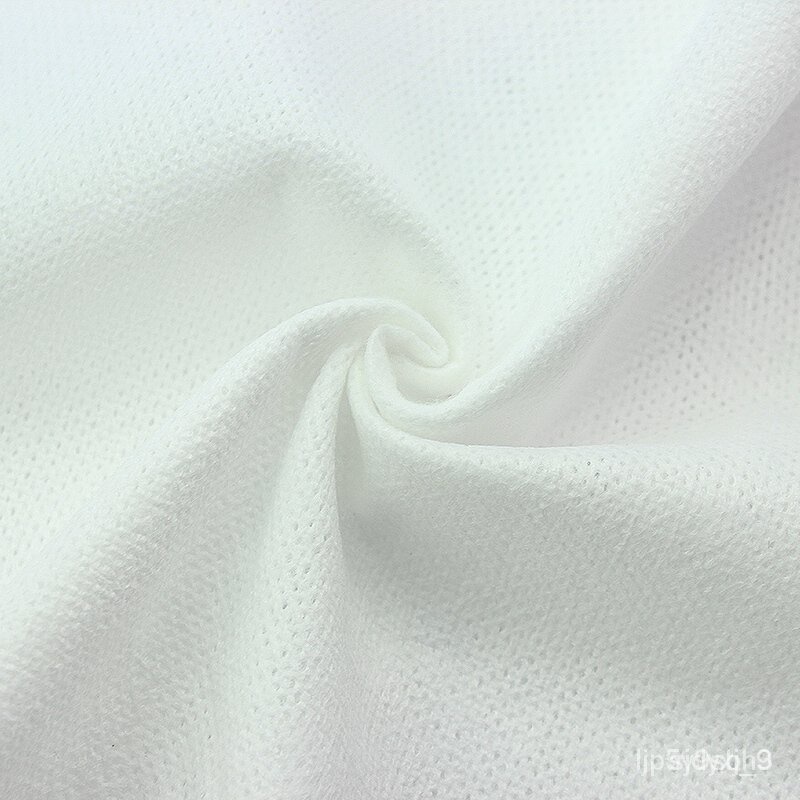 limited-time-discountsingleladysinglelady-compressed-face-cloth-cotton