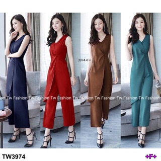 TW 3974