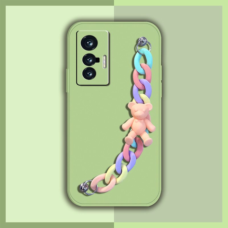 camera-all-inclusive-skin-friendly-feel-phone-case-for-oppo-reno6-5g