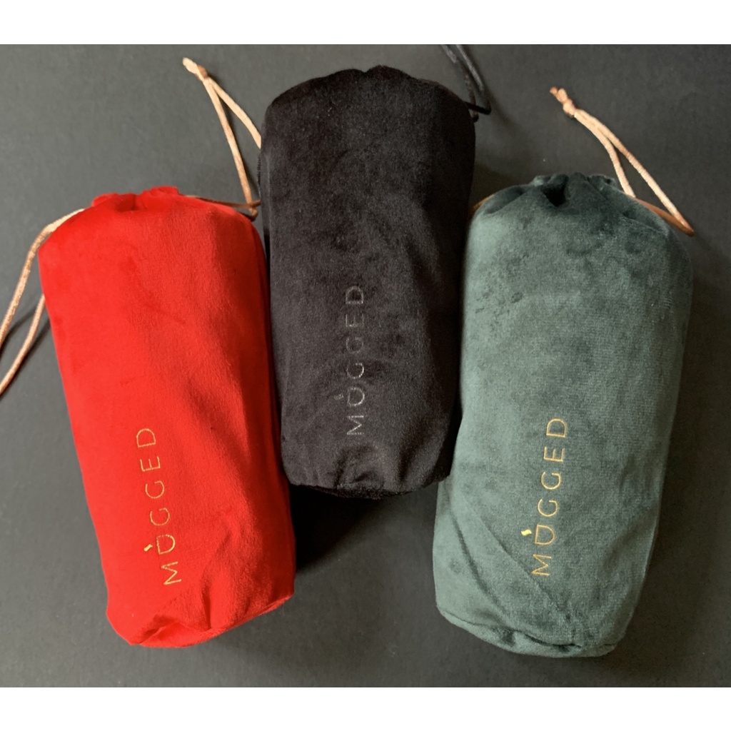 กระเป๋าสั่งทําพิเศษ Mugged สําหรับถ้วย STTOKE