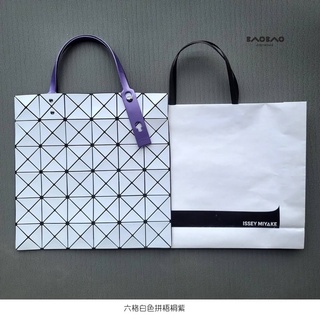 กระเป๋า Baobao พร้อมส่งค่ะ