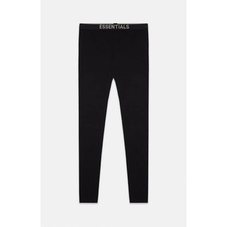 FOG Essentials Lounge Pants