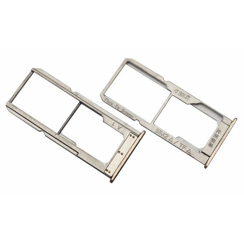 ถาดซิม Oppo R7S ถาดใส่ซิม Oppo R7S