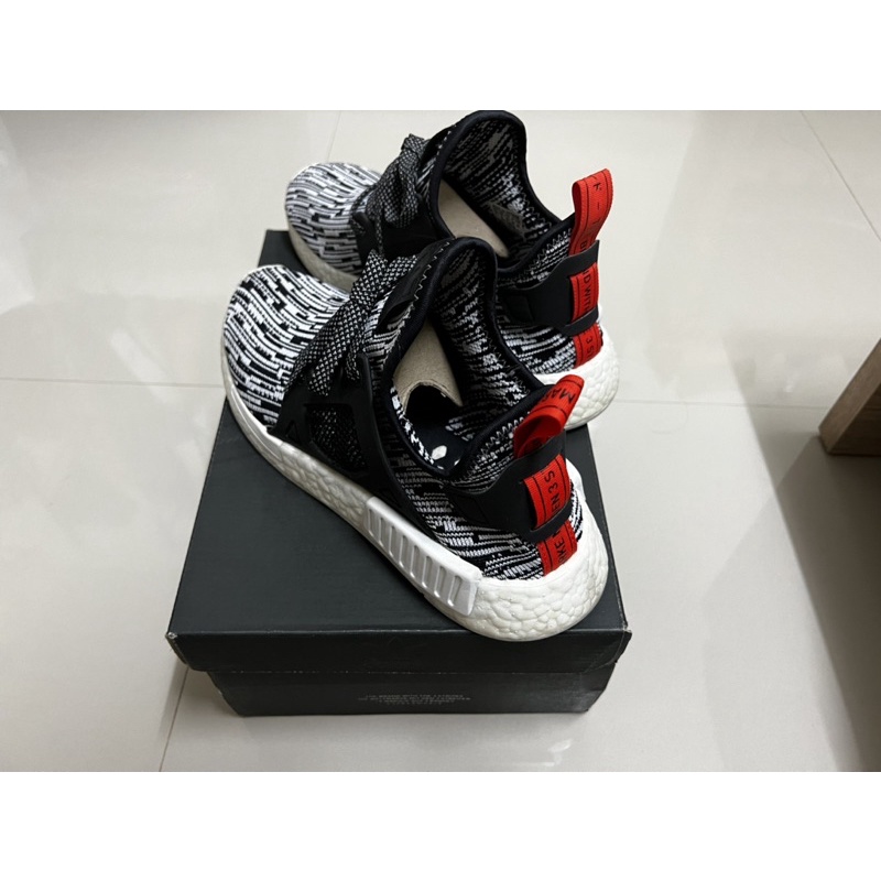 nouvelle collection basket adidas