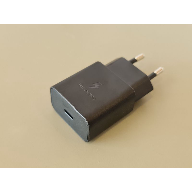 15W PD Power Adapter