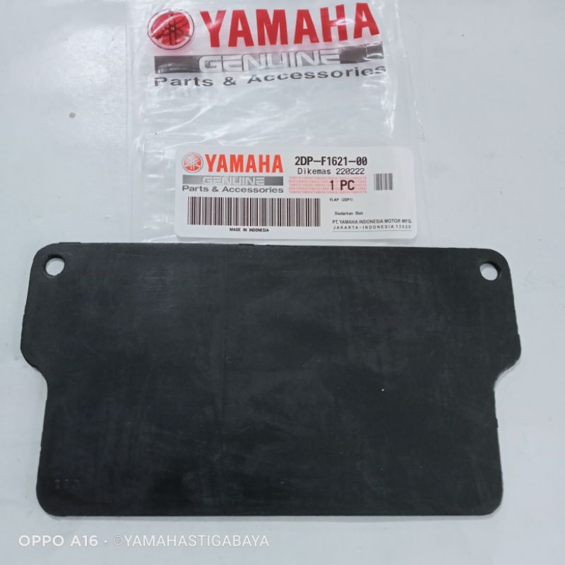 ยางโคลน nmax เก่า ยางบังโคลนหลัง Yamaha nmax ฝากันโคลน nmax