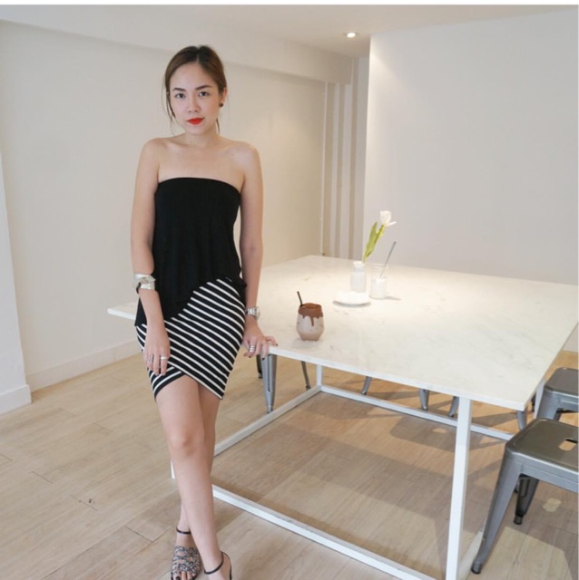 Tshoppppp skirt