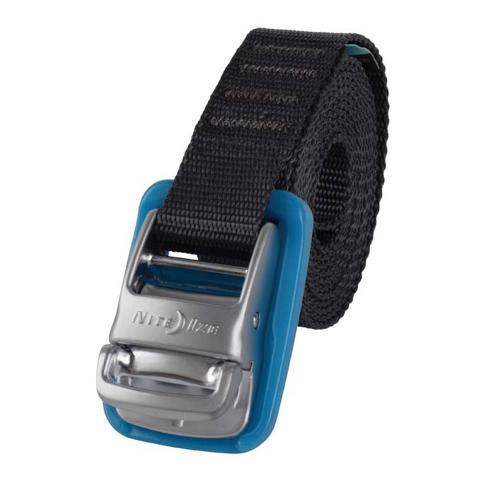 CamJam Tie Down Strap 6ft สายรัด สายรัดหัวเข็มขัด