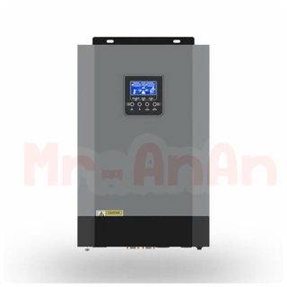 อินเวอร์เตอร์ INVERTER Hybrid MPS-5500H/ 5500W