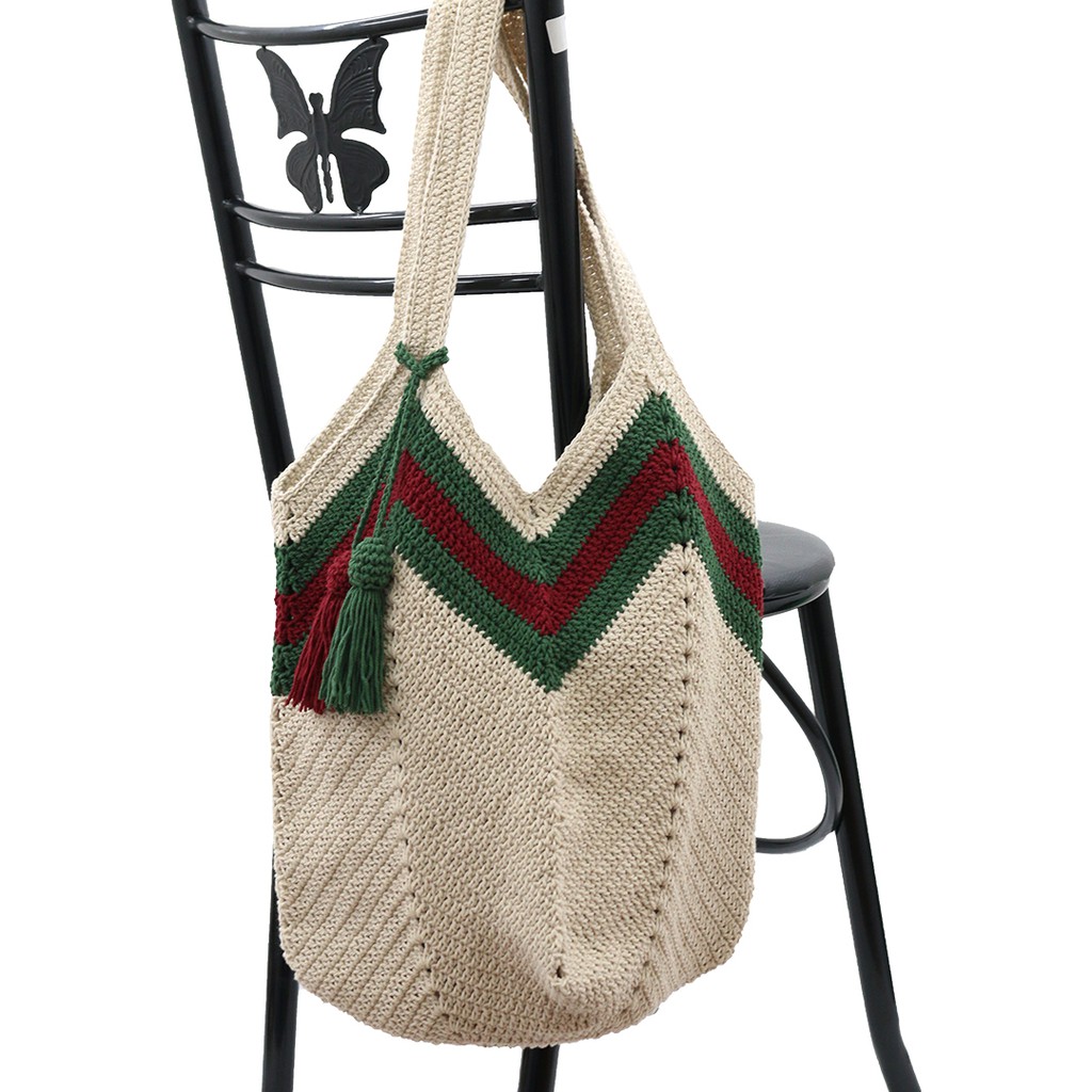 รูปภาพ 4