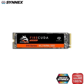 SATA SOLID STATE DRIVE ZP500GM3A002