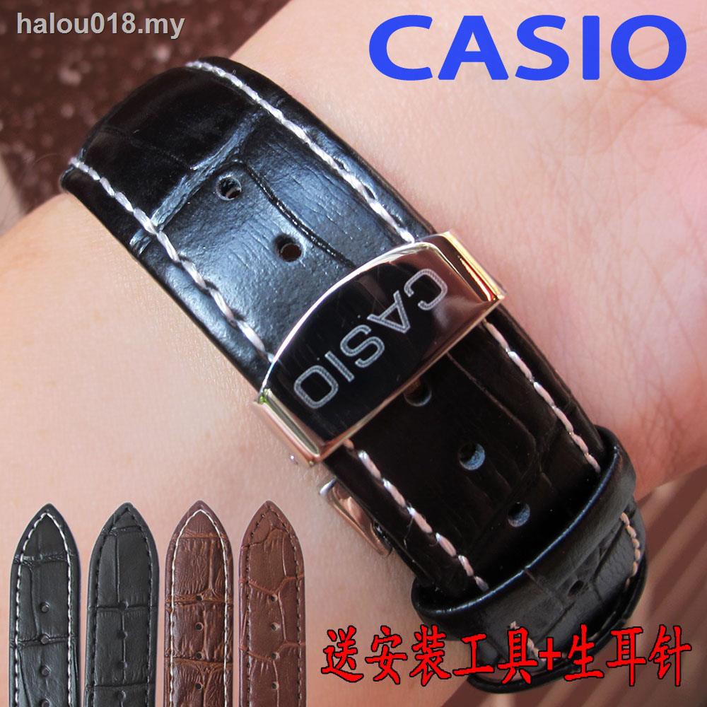 casio 517