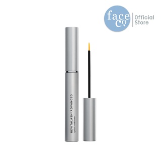 REVITALASH ADVANCED EYELASH CONDITIONER 3.5 ml. เซรั่มบำรุงขนตาช่วยให้ขนตาแข็งแรงขึ้น