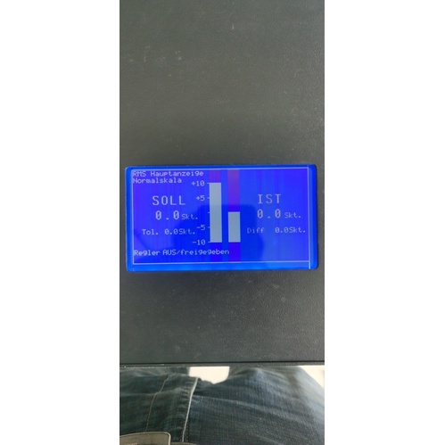 YY ความเข้ากันได้สากลใหม่M214GA2 LMCH9S214J2D