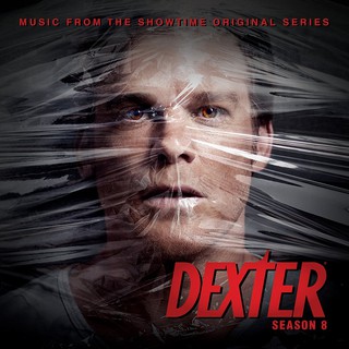 Dexter Season 8 The Complete Series#ซีรีส์ฝรั่ง  #เสียง.ไทย/อังกฤษ - ซับ.ไทย/อังกฤษ