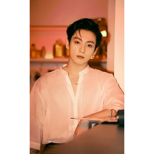 เครื่องผูกเดี่ยว RB9