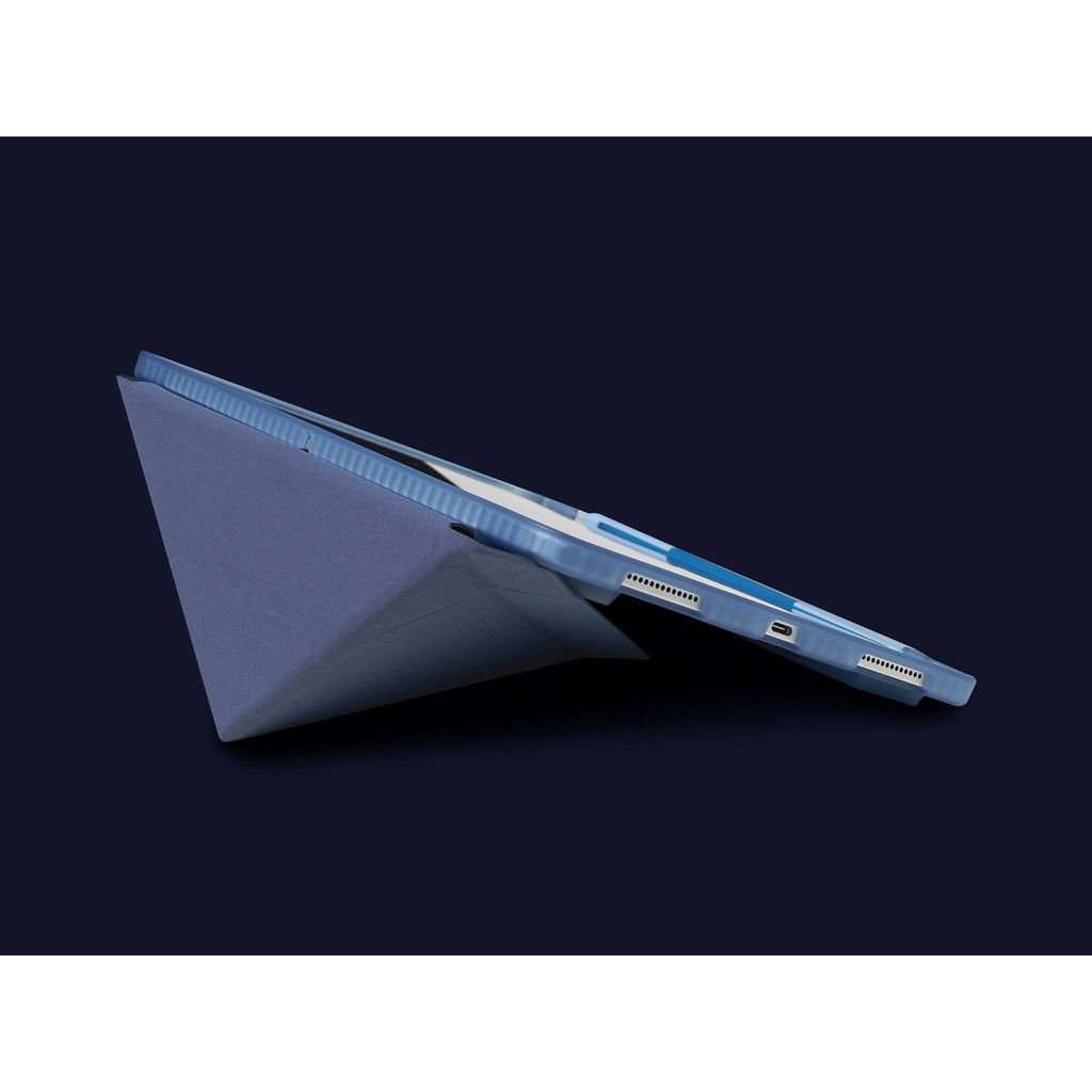 [People 11 2020] เคสสำหรับไอแพดโปร 11