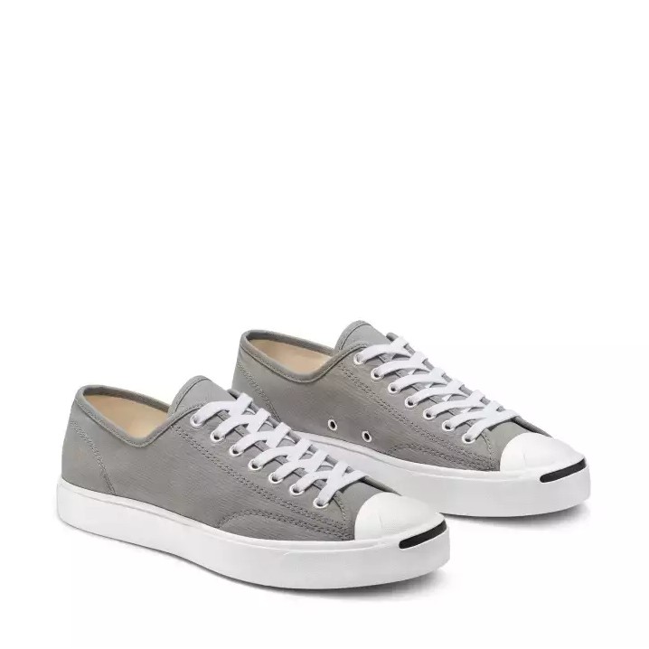 Converse รองเท้า UX Jack Purcell OX 165008CF9GY (2500)