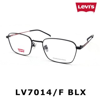 กรอบแว่นตา Levis LV7014/F