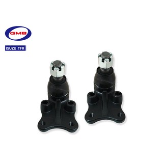 GMB BALL JOINT ลูกหมากปีกนกล่าง ISUZU TFR (0107-0255) 1คู่