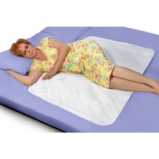 [สั่ง1ลัง/1บิล] SEKURE แผ่นรองซับ แผ่นรองซับผู้ใหญ่ ซีเคียว Size XXL ขนาด 60x90 cm. (จำนวน 1 ลัง 12 ห่อ 108 ชิ้น)