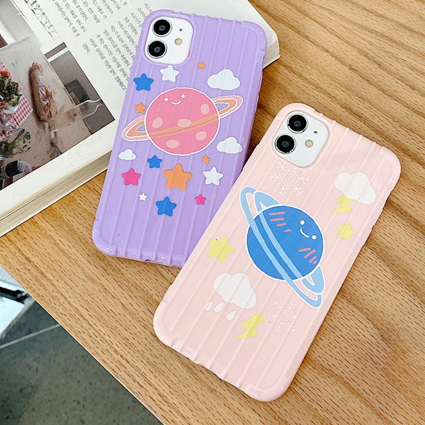GOOD ส่งจากไทย สินค้า 1 บาท ใช้กับ เคสไอโฟน11 13 14plus 15 pro max XR 12 13pro เคสเกาหลี 6P 7P 8P พสัส X 14plus#501