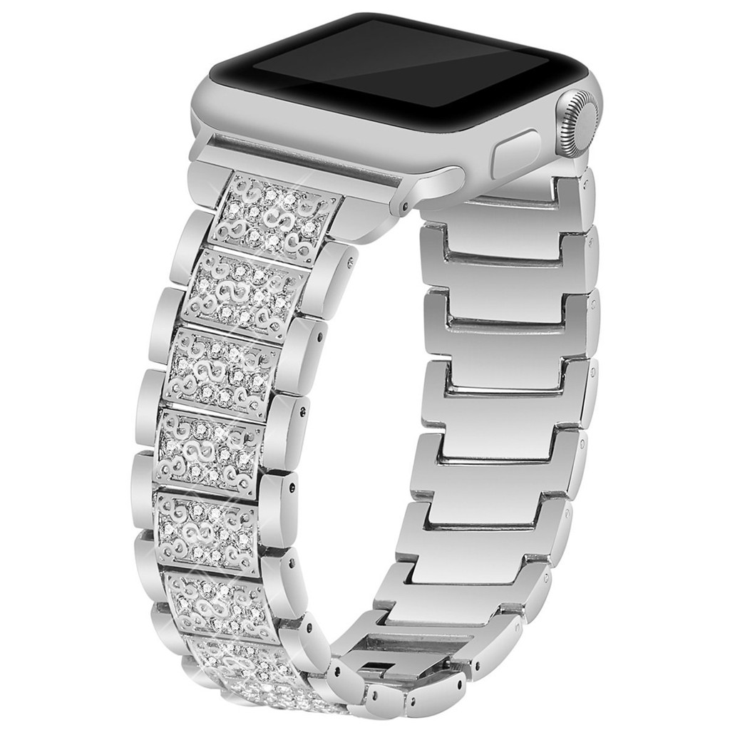 apple-watch-4-band-40-44-iwatch