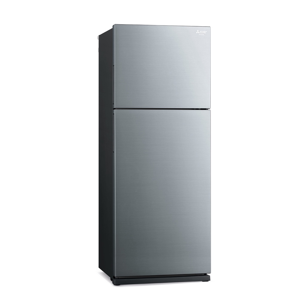 MITSUBISHI ELECTRIC ตู้เย็น 2 ประตู ขนาด 14.6 คิว M Class INVERTER (MR-FS45ES)  **จัดส่งสินค้าฟรีเฉพาะกรุงเทพเท่านั้น**
