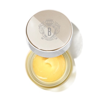 Bobbi Brown EXTRA CLEANSING BALM