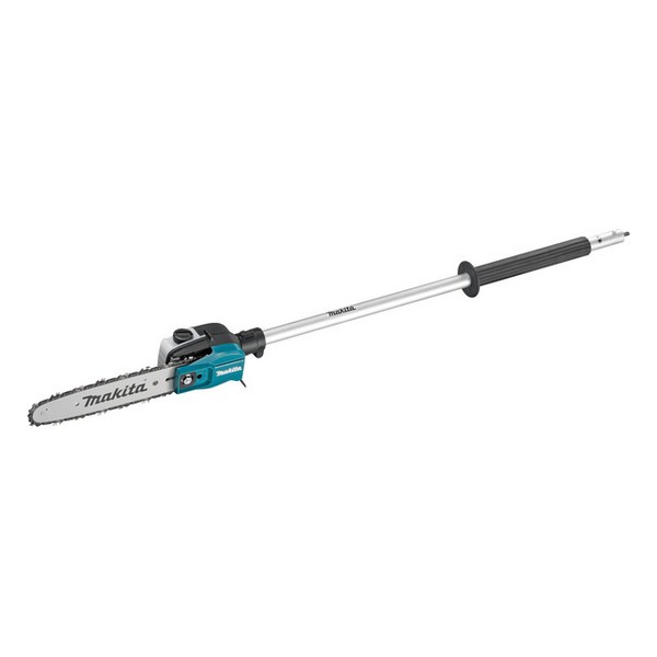 EY403MP ชุดหัวตัดแต่งกิ่ง12" MAKITA  DUX60Z