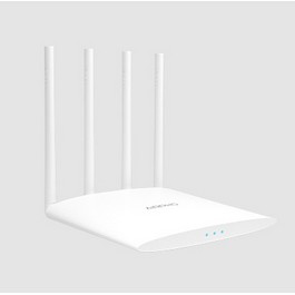 Airpho AR-W410 AC1200 Wireless Dual Band Gigabit Router | Shopee Thailand