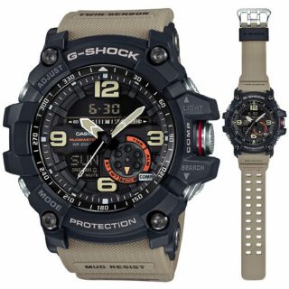mudmaster wr20bar