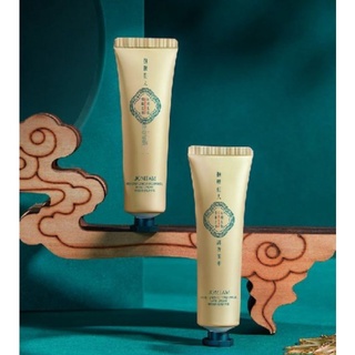 5.22.94 ส่งฟรี ครีมทามือ Hand Cream ให้ความชุ่มชื้น สดชื่น