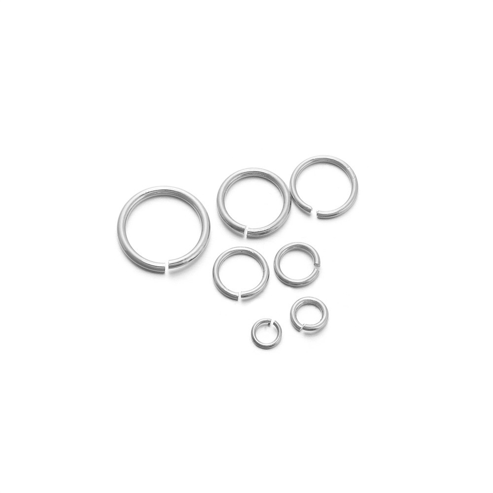 รูปภาพ 4