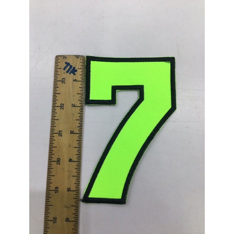 Thumbnail 8